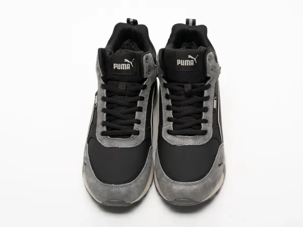Зимние Кроссовки Puma - 43600