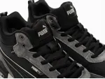 Зимние Кроссовки Puma - 43600