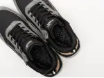 Зимние Кроссовки Puma - 43600