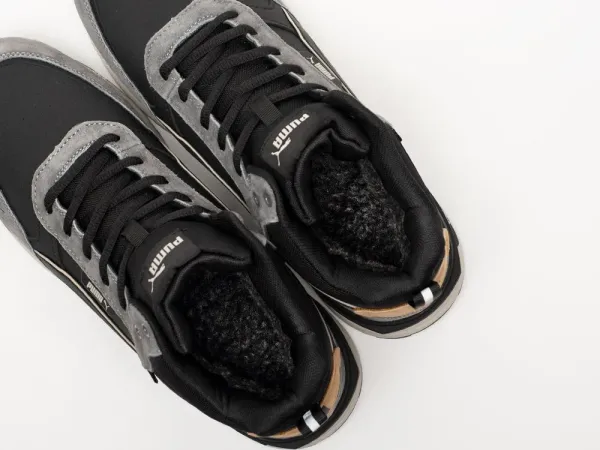 Зимние Кроссовки Puma - 43600