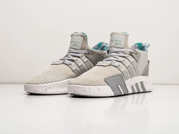 Кроссовки Adidas EQT Bask ADV - 29665