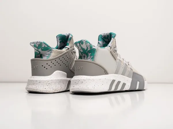 Кроссовки Adidas EQT Bask ADV - 29665
