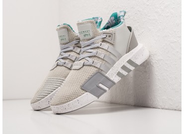 Кроссовки Adidas EQT...
