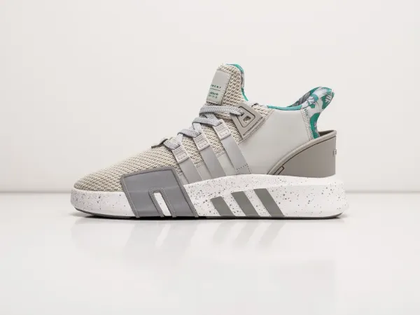Кроссовки Adidas EQT Bask ADV - 29665