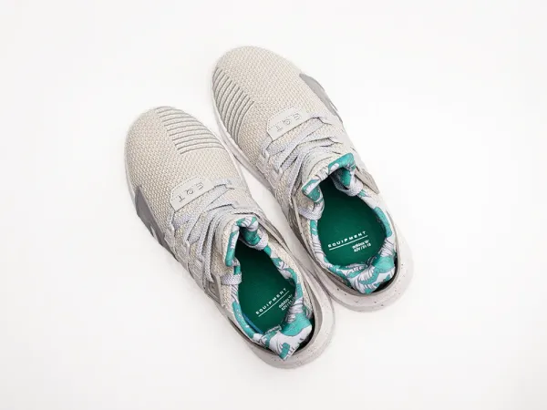 Кроссовки Adidas EQT Bask ADV - 29665