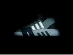 Кроссовки Adidas EQT Bask ADV - 29665
