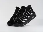 Кроссовки Nike Air More Uptempo - 43243