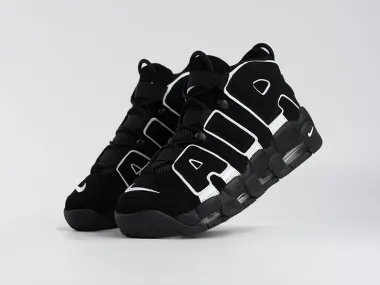 Кроссовки Nike Air More Uptempo - 43243