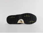 Кроссовки Premiata Lander - 46227