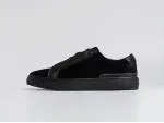 Кроссовки Hugo Boss - 45394