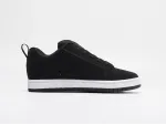 Кроссовки DC Shoes Court Graffik - 39466