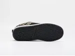 Кроссовки DC Shoes Court Graffik - 39466