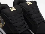 Кроссовки DC Shoes Court Graffik - 39466