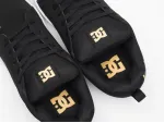 Кроссовки DC Shoes Court Graffik - 39466