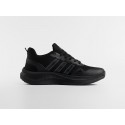 Кроссовки Adidas - 46842