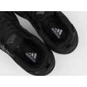 Кроссовки Adidas - 46842