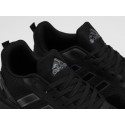 Кроссовки Adidas - 46842