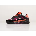 Кроссовки Adidas Niteball - 24680