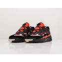 Кроссовки Adidas Niteball - 24680