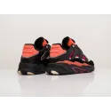 Кроссовки Adidas Niteball - 24680