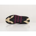 Кроссовки Adidas Niteball - 24680