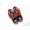 Кроссовки Adidas Niteball - 24680