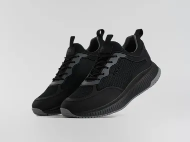 Кроссовки Hugo Boss - 45864