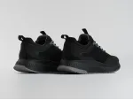 Кроссовки Hugo Boss - 45864