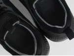 Кроссовки Hugo Boss - 45864