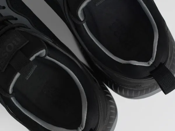 Кроссовки Hugo Boss - 45864