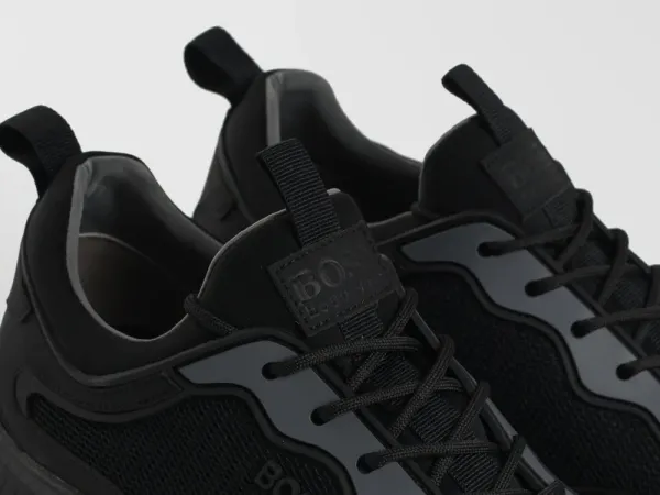 Кроссовки Hugo Boss - 45864