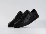 Кроссовки Philipp Plein - 44355