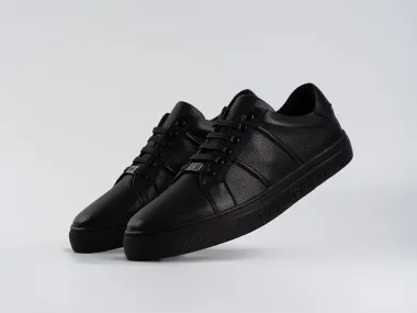 Кроссовки Philipp Plein - 44355