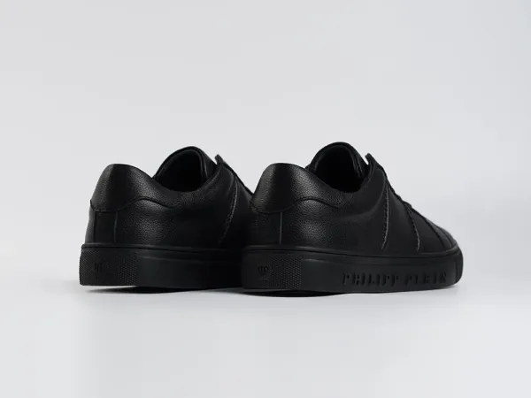 Кроссовки Philipp Plein - 44355