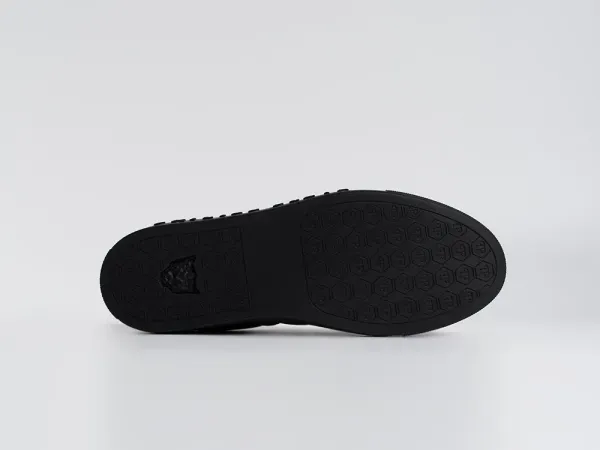 Кроссовки Philipp Plein - 44355