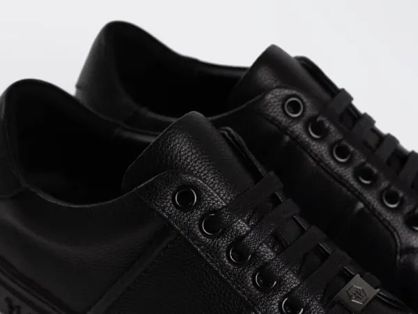 Кроссовки Philipp Plein - 44355