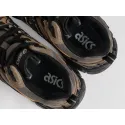 Зимние Кроссовки Asics Gel Kahana 8 Hi - 45893
