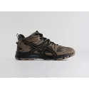 Зимние Кроссовки Asics Gel Kahana 8 Hi - 45893