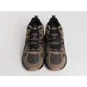 Зимние Кроссовки Asics Gel Kahana 8 Hi - 45893