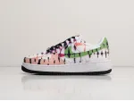 Кроссовки Nike Air Force 1 Low - 30012