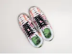 Кроссовки Nike Air Force 1 Low - 30012