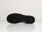Кроссовки Nike Air Force 1 Low - 30012