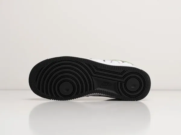 Кроссовки Nike Air Force 1 Low - 30012