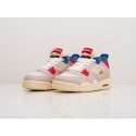 Кроссовки Nike Air Jordan 4 Retro - 24276