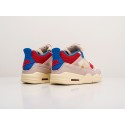 Кроссовки Nike Air Jordan 4 Retro - 24276