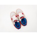 Кроссовки Nike Air Jordan 4 Retro - 24276