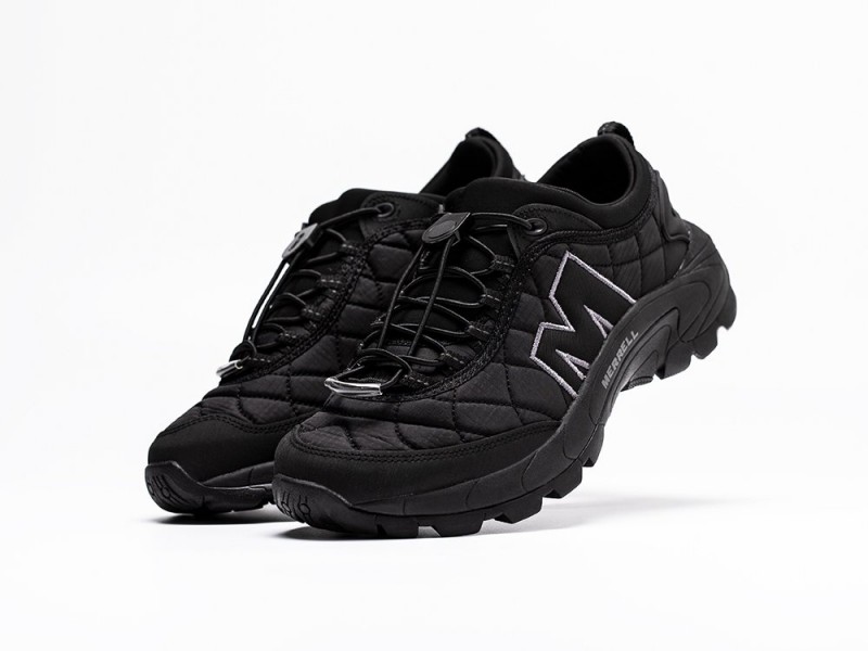 Кроссовки Merrell Ice Cap Moc II - 39683