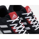 Кроссовки Adidas - 47437