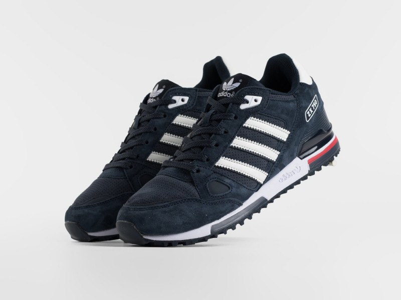 Кроссовки Adidas ZX 750 - 47342