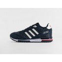 Кроссовки Adidas ZX 750 - 47342